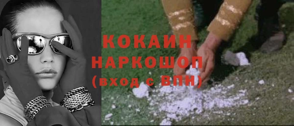 спиды Новодвинск