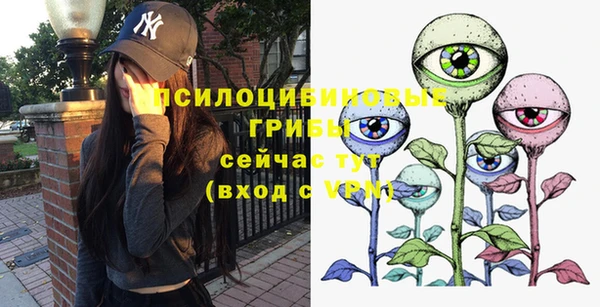 марихуана Новозыбков
