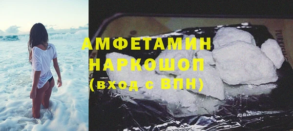 спиды Новодвинск