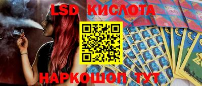 a pvp Волжск
