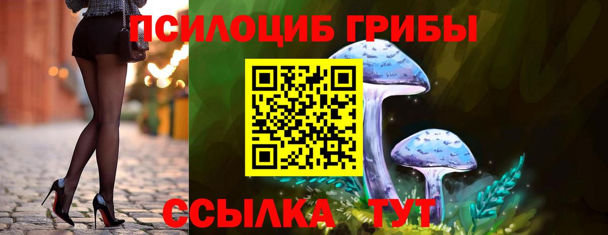 Галлюциногенные грибы GOLDEN TEACHER  Галлюциногенные грибы GOLDEN TEACHER  хочу наркоту  Лянтор 